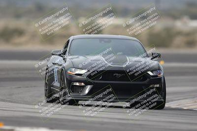 media/Jan-03-2026-SCCA SD (Sat) [[c9b9d14034]]/2-Intermediate Group/Session 1 (Turn 11)/